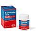 Carevit Dog Flacone 100 Compresse Appetibili - Foto miniatura 1