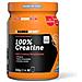 100% Creatine 250 g - Foto miniatura 1