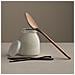 Yogurtiera 7 vasetti ELY70, 7 x 160 ml, Programmabile, in acciaio inox, Senza BPA, Lavabile in lavastoviglie, Arresto automatico, 15 W - Foto miniatura 6