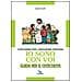 Mario Filippi - Io sono con voi. Catechismo per l'iniziazione cristiana. Guida - Foto miniatura 3