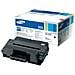 MLT-D205L / ELS Toner Originale Nero per ML-3312ND Capacitá 5000 Pagine - Foto miniatura 4