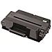 MLT-D205L / ELS Toner Originale Nero per ML-3312ND Capacitá 5000 Pagine - Foto miniatura 2