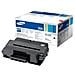 MLT-D205L / ELS Toner Originale Nero per ML-3312ND Capacitá 5000 Pagine - Foto miniatura 1