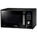 MG23F301TCK Forno Microonde con Grill Capacità 23 Litri Potenza 800 Watt Colore Nero - Foto miniatura 11