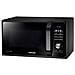 MG23F301TCK Forno Microonde con Grill Capacità 23 Litri Potenza 800 Watt Colore Nero - Foto miniatura 7