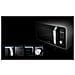 MG23F301TCK Forno Microonde con Grill Capacità 23 Litri Potenza 800 Watt Colore Nero - Foto miniatura 3