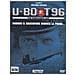 Dvd U-boot 96 - Foto miniatura 2