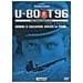 Dvd U-boot 96 - Foto miniatura 1