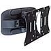 Supporto a Parete AMOM06070 per TV LED / LCD 10-30" Portata Max 20Kg - Foto miniatura 2
