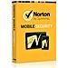 Norton Mobile Security 3.2 Card Ean: 5397039309507 It - Foto miniatura 1