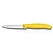 Spelucchino Classic giallo 8 cm - Foto miniatura 1
