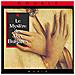 Mystere Des Voix Bulgares (Le) (2 Cd)  - Foto miniatura 1