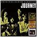 Cd Journey - Original Album Classics - Foto miniatura 1