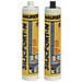 Sigillante Silicone Neutro Silicfort-N Trasparente 310 ml - Foto miniatura 1