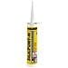 Sigillante Silicone Neutro Silicfort-N Trasparente 310 ml - Foto miniatura 3