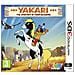 N3DS - Yakari: The Mystery of Four-Seasons - Foto miniatura 1
