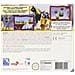 N3DS - Yakari: The Mystery of Four-Seasons - Foto miniatura 2
