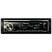 Sintocd Dehx6800dab Pioneer - Foto miniatura 2