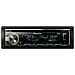 Sintocd Dehx6800dab Pioneer - Foto miniatura 1