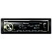 Sintocd Dehx6800dab Pioneer - Foto miniatura 3