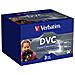 Digital Videocassette 47651 - MiniDV - 1 Ora - Foto miniatura 1