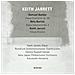 Keith Jarrett - Samuel Barber: Piano Concerto, Op. 38 / Bela Bartok: Piano Concerto No. 3 / Keith Jarrett: Tokyo Encore - Foto miniatura 1