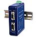 Din Rail Mount 3560-cx And 2960-cx - Foto miniatura 1