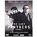 Last Panthers (The) - Stagione 01 (2 Dvd)  - Foto miniatura 2