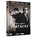 Last Panthers (The) - Stagione 01 (2 Dvd)  - Foto miniatura 1