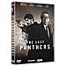 Last Panthers (The) - Stagione 01 (2 Dvd)  - Foto miniatura 3