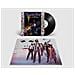 Prince And The Revolution - Purple Rain (Picture Disc)  - Foto miniatura 2