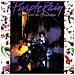 Prince And The Revolution - Purple Rain (Picture Disc)  - Foto miniatura 1