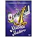 Musica Maestro - Foto miniatura 1