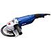 Smerigliatrice Angolare "wm 2380/230" 2380w D - Foto miniatura 1