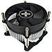 CPU cooler I200 | Intel - Foto miniatura 1