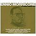 Ennio Morricone - 50 Movie Themes Hits (3 Cd)  - Foto miniatura 1