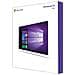 Windows 10 Professional Esd + Dvd Italia Pro 32 64 Bit Oem Licenza Software Originale - Foto miniatura 1