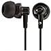 Cuffiette Auricolari Stereo Esperanza Eh124 - Foto miniatura 1
