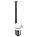 Lampadina Led E27 6w Pl Smd Tower Luce Fredda 6000k Vt-1926 4116 - Foto miniatura 4