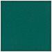 X-color Pasta Colorante 40ml Verde Abete - Foto miniatura 2
