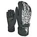 Guanti Sci Hero Donna - Foto miniatura 1