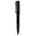 Stilografica Al-star Black Pennino F 1325278 - Foto miniatura 1