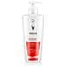 Dercos Énergisant Shampooing Complément Anti-chute 400 Ml - Foto miniatura 3