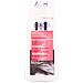 Dercos Énergisant Shampooing Complément Anti-chute 400 Ml - Foto miniatura 1