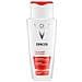 Dercos Énergisant Shampooing Complément Anti-chute 400 Ml - Foto miniatura 2