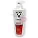 Dercos Énergisant Shampooing Complément Anti-chute 400 Ml - Foto miniatura 4