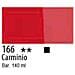 Colore Acrilico Polycolor Carminio 125 Ml - Foto miniatura 2