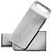 Chiavetta USB 32 GB cMobile Line Interfaccia USB 3.0 Colore Argento - Foto miniatura 1