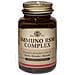 Immuno Rsm Complex 50 Capsule Vegetali - Foto miniatura 1