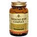 Immuno Rsm Complex 50 Capsule Vegetali - Foto miniatura 2